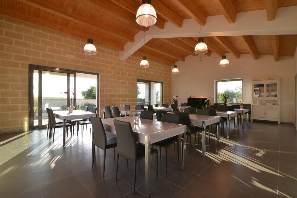 Masseria La Meridiana ألتامورا المظهر الخارجي الصورة