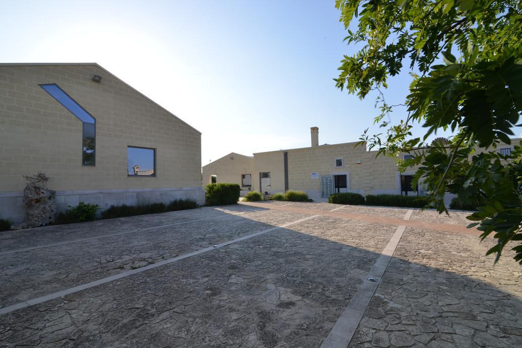 Masseria La Meridiana ألتامورا المظهر الخارجي الصورة