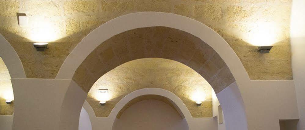 Masseria La Meridiana ألتامورا المظهر الخارجي الصورة
