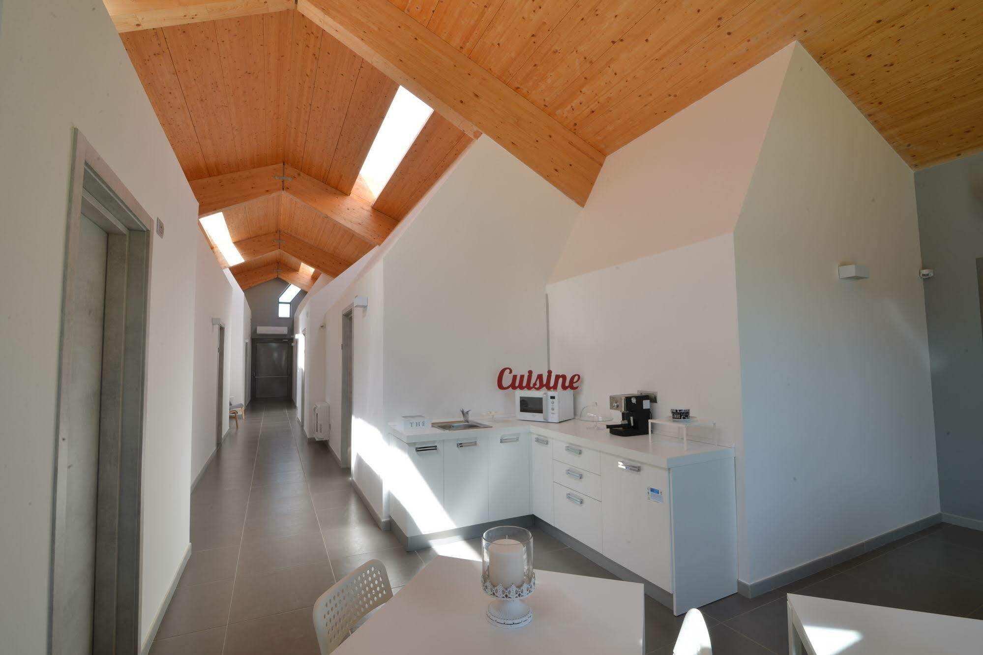 Masseria La Meridiana ألتامورا المظهر الخارجي الصورة