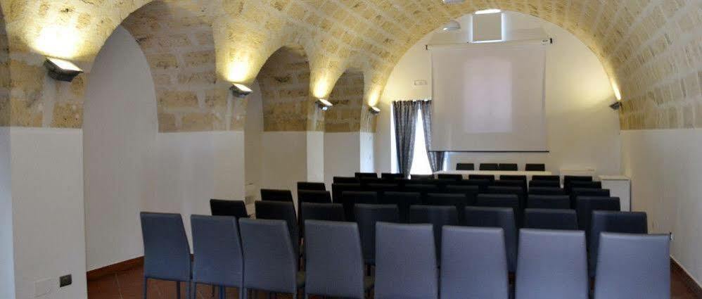 Masseria La Meridiana ألتامورا المظهر الخارجي الصورة