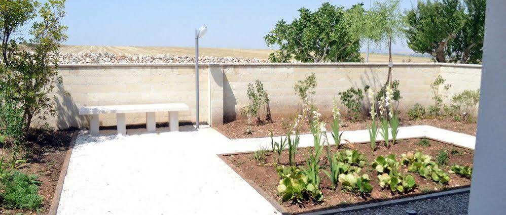Masseria La Meridiana ألتامورا المظهر الخارجي الصورة